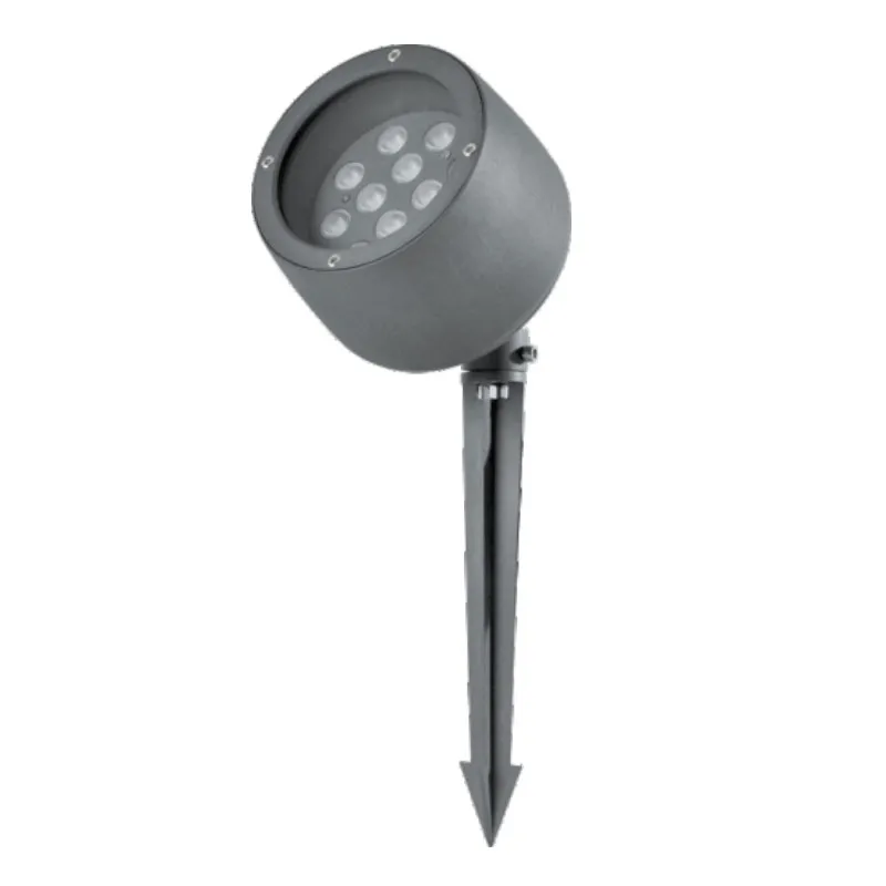 Welche Lampen eignen sich gut für die Fabrikbeleuchtung in Standard -Workshops?