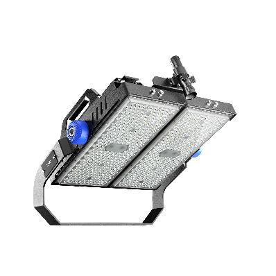 250W-1000W LED-Sportlicht