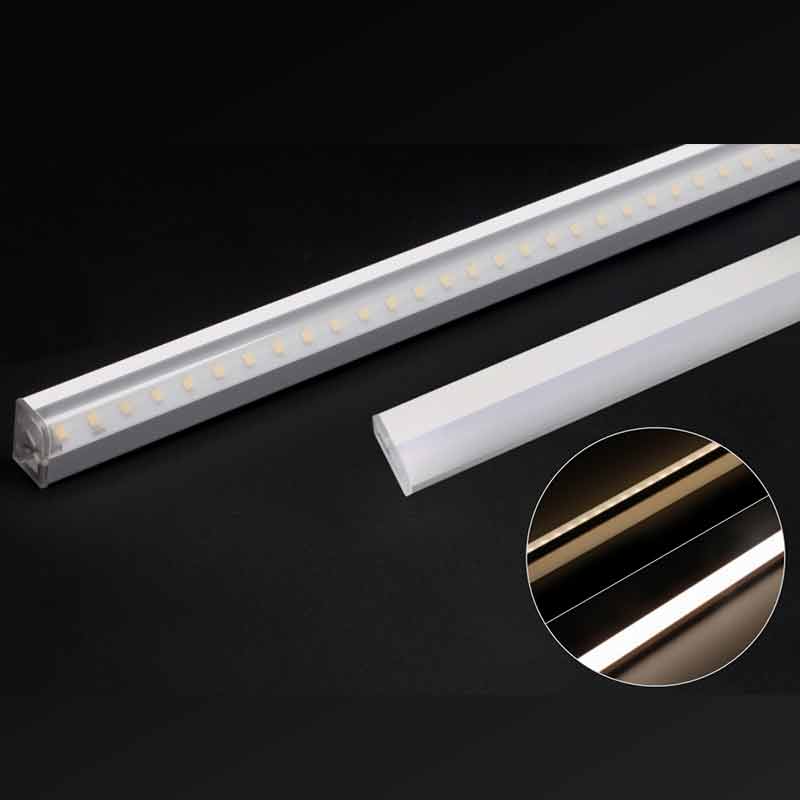 230VAC LED-Linearlicht