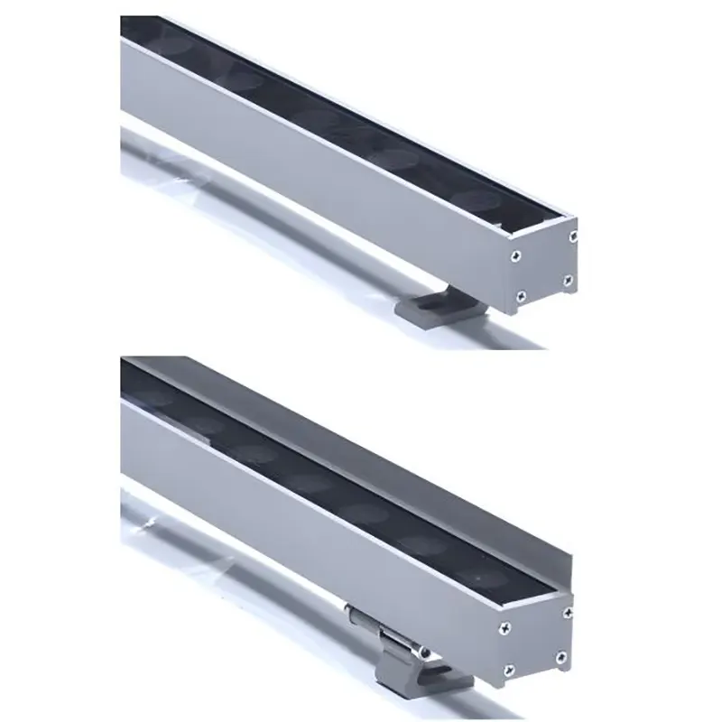 LED -Architekturbeleuchtung