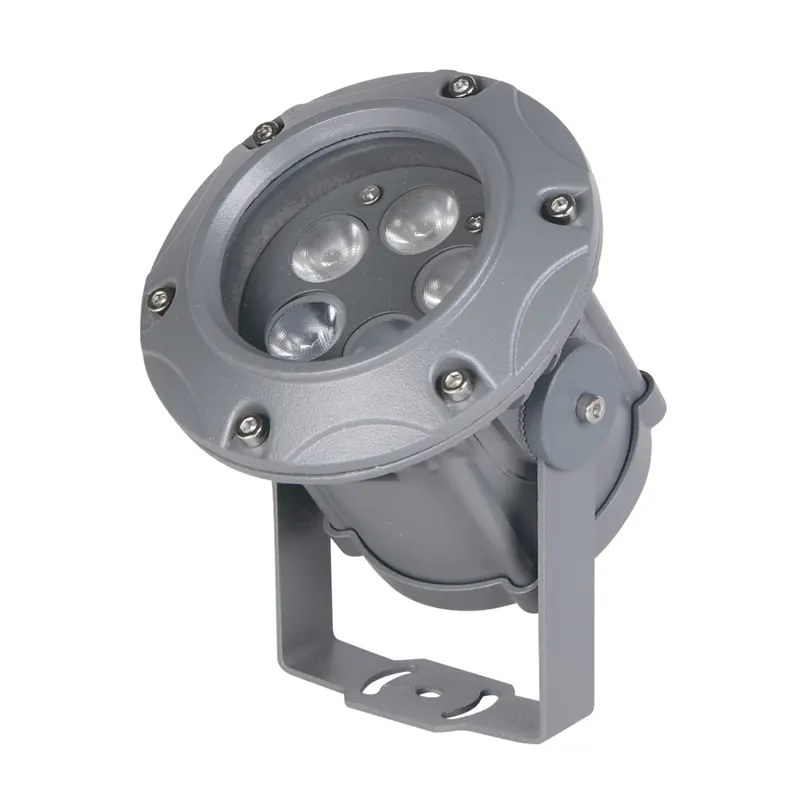 LED -Spotlight